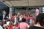 gal/2008/2008 Saitentwist Gruga Stadtwerke 3.8/_thb_2008 Saitentwist Gruga Stadtwerke 3.8. 172.jpg